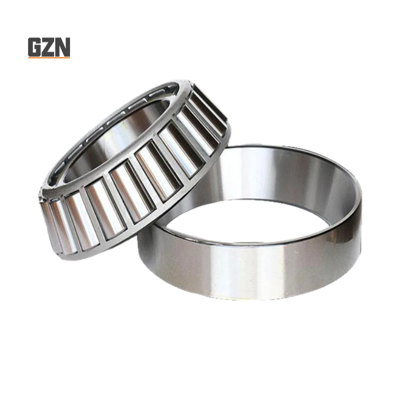 1PCS 25M1/43Y1 Non-standard Tapered Roller Bearing 25*43*11.1mm Motorcycle Steering Bearings ABEC-1