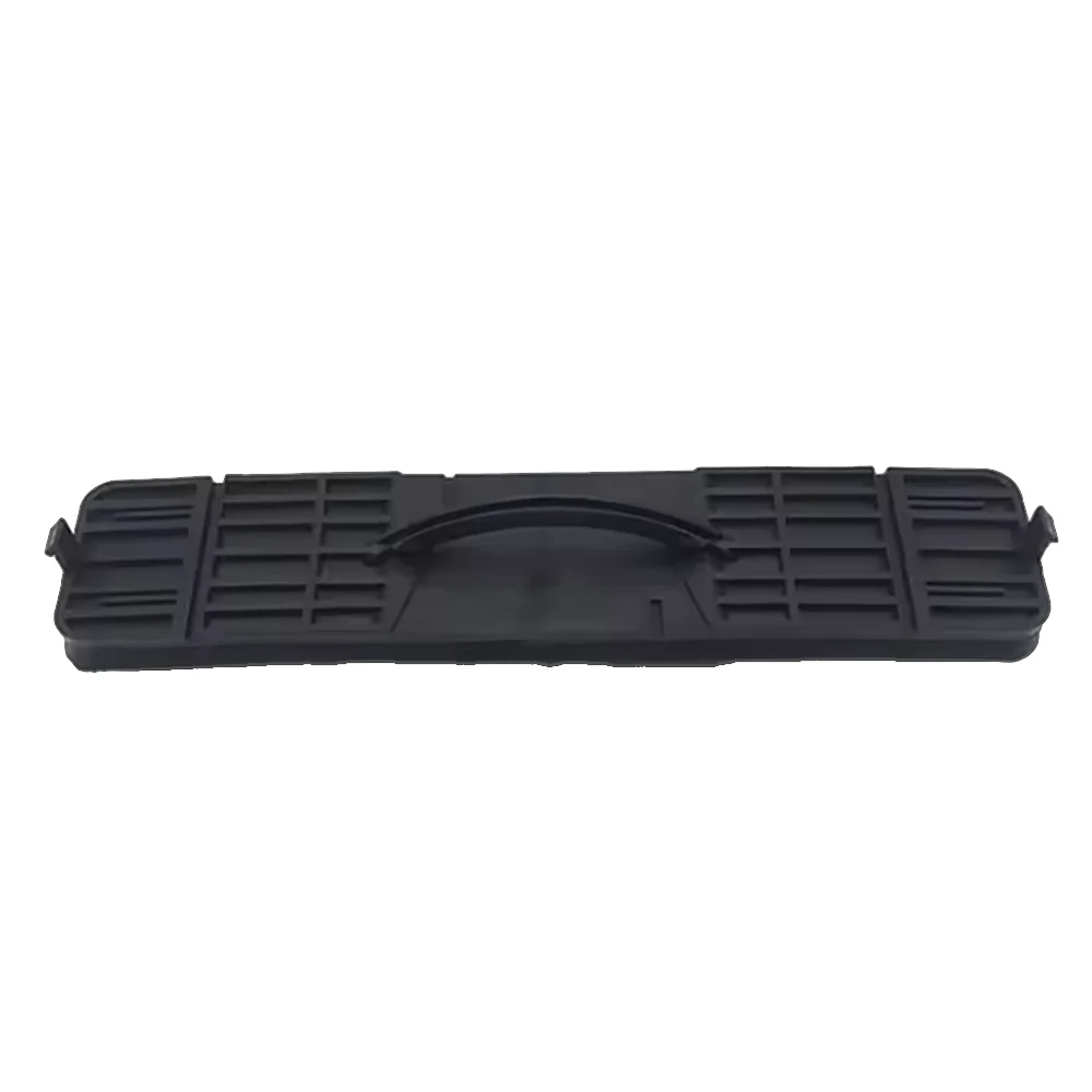 

Подходит для Peugeot 307 RESTYLING 308 Chine 408 Citroen C4 PARTICLES ФИЛЬТР ШТЕКЕР 6479A4