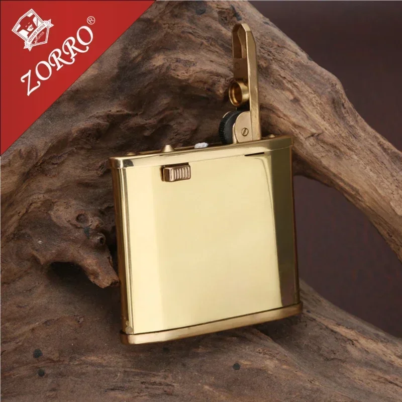 Zorro Original Retr…