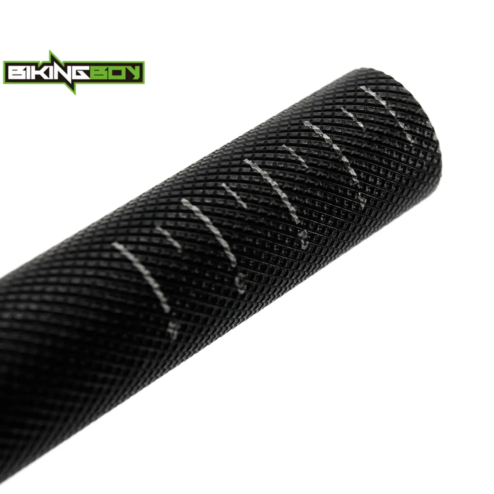 BIKINGBOY 7/8" 22mm Handlebars Bar For Talaria KOMODO For Surron Ultra Bee Electric Dirt Off-Road Motocross MX Aluminum Alloy