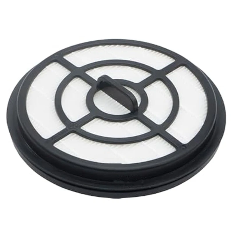 Smilwaukee m18の交換用フィルター,3 in 1バックパック,真空部品キット,アクセサリ49-90-1963 hd,0885-20 & 0885-21hd,3パック