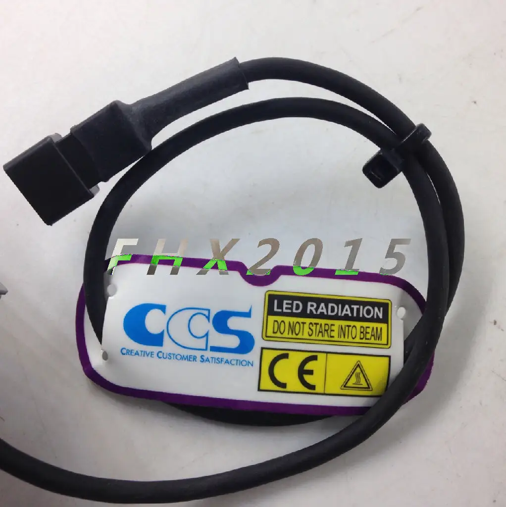 LDL-74X27UV365 LED CCS