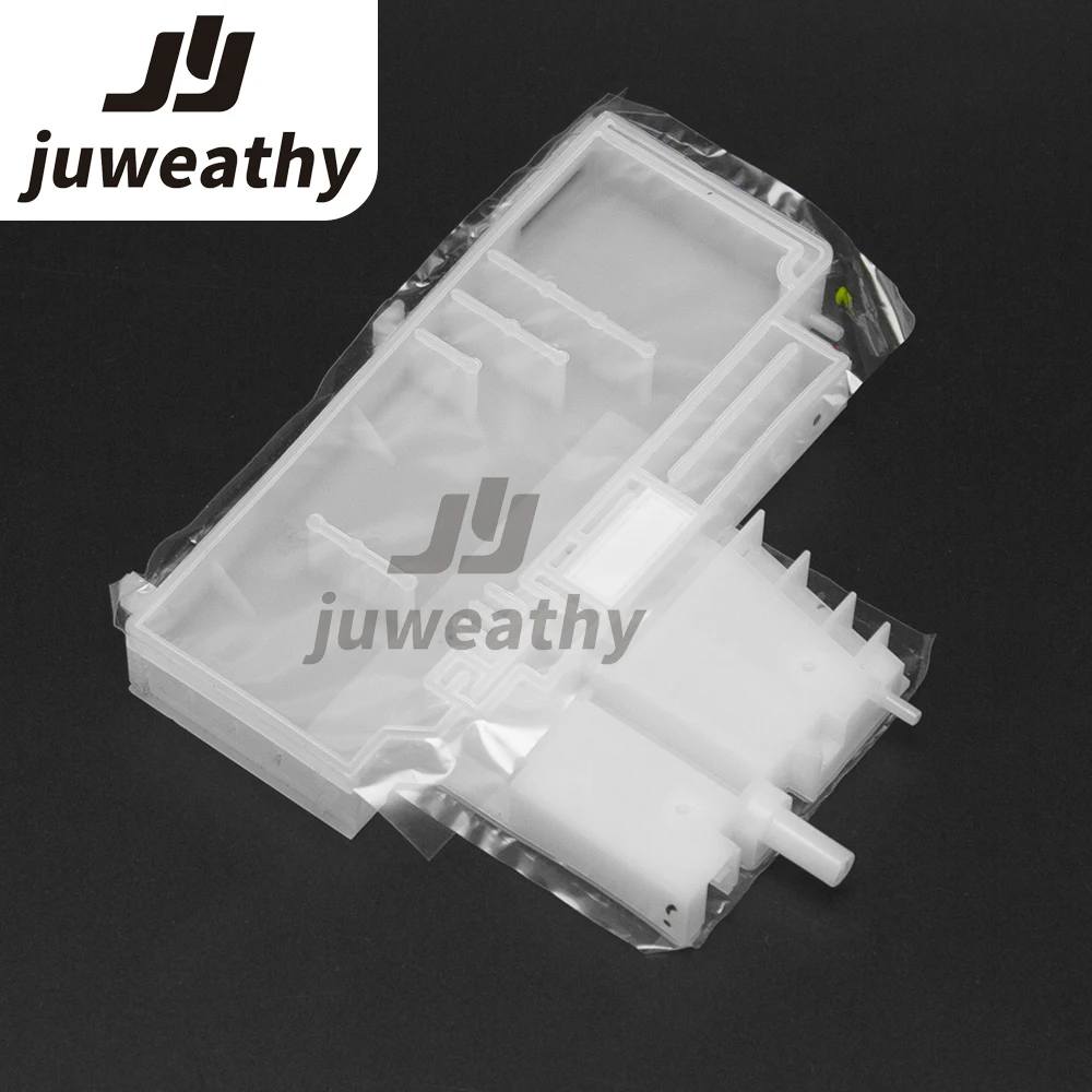 1PCS L8058 Ciss Ink… - image