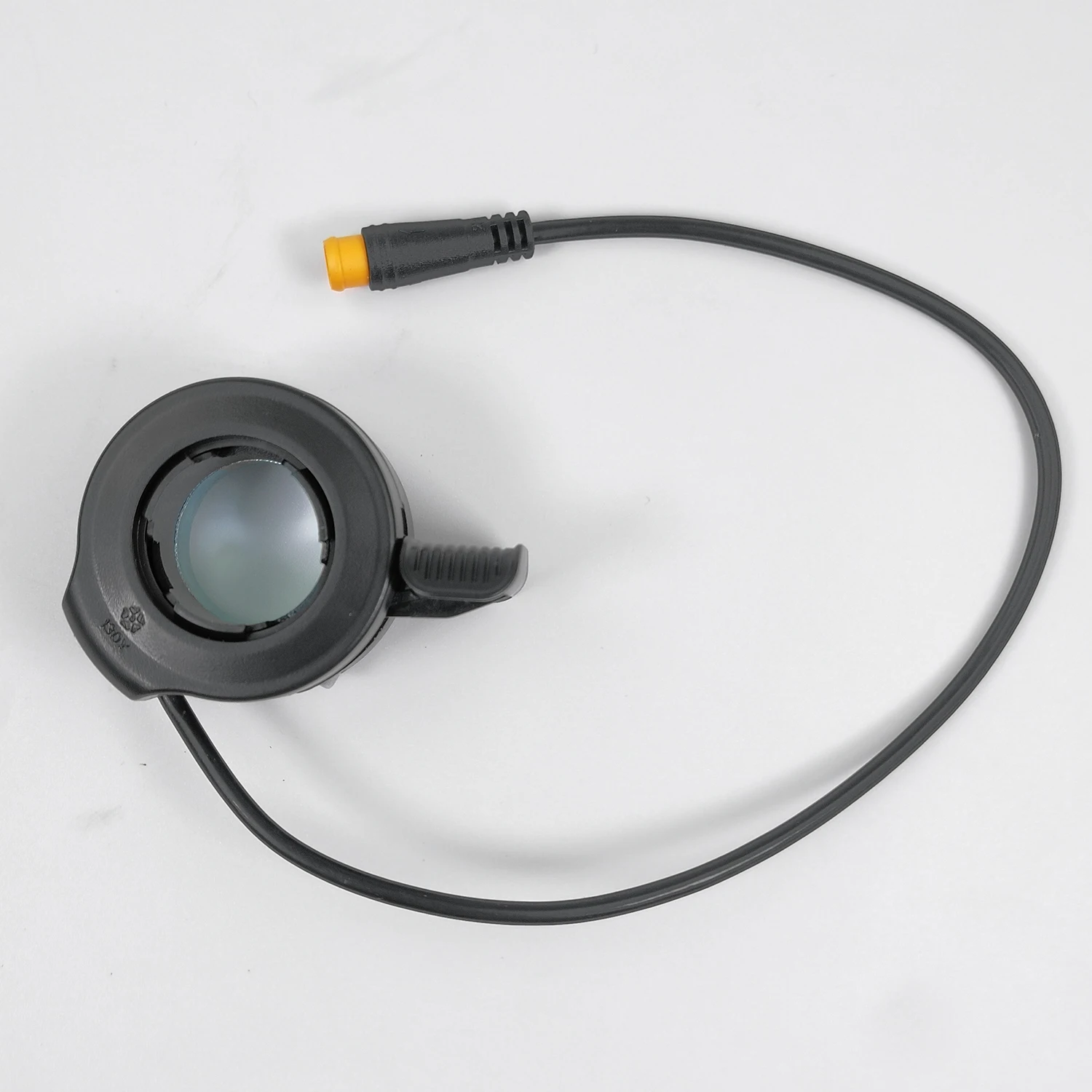 새로운 도착 Ebike 컨트롤러 48V 21A 1000W 모터 컨트롤러 전자 자전거 브러시리스 속도 드라이버 및 S866 LCD 디스플레이 세트