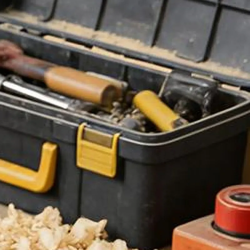 sistema-de-sujecion-de-esquinas-para-paneles-de-madera-abrazadera-de-presion-de-4-vias-para-trabajadores-de-la-madera-fabricantes-de-gabinetes-y-muebles