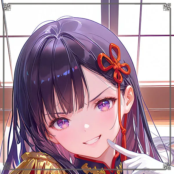 

Yamashiro Ren Anime Game Dakimakura Hing Body PillowCase Cushion Otaku Bed Linings Xmas