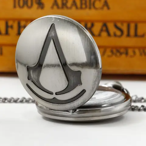 10 best sales digitala fickur för män - №9