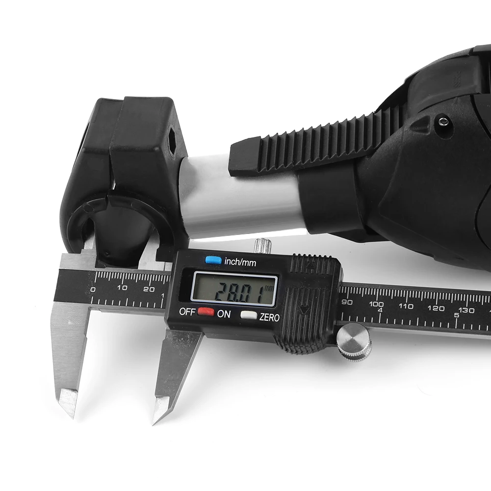 

Ремень, держатель рамы, запчасти для автофургона, аксессуары, переноска для велосипеда, велосипедная стойка, безопасность