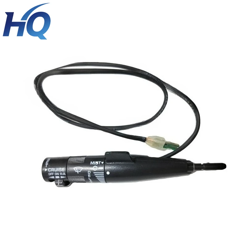 

19353957 25111408 Ship Turn Signal Multifunction Switch Cruise for 1988-1994 C1500 C2500 C3500