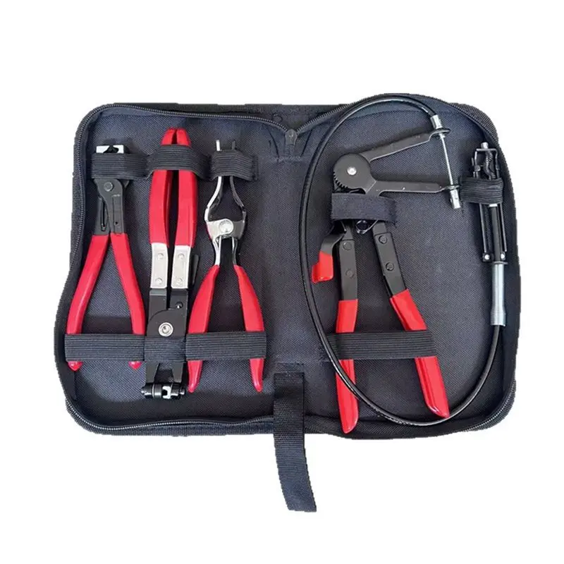 【happy】set-di-4-attrezzi-per-riparazione-auto-compatibili-con-cablaggi-per-auto-chiavi-a-tubo-dritte-chiavi-per-tubi-strumenti-per-la-rimozione-di-morsetti