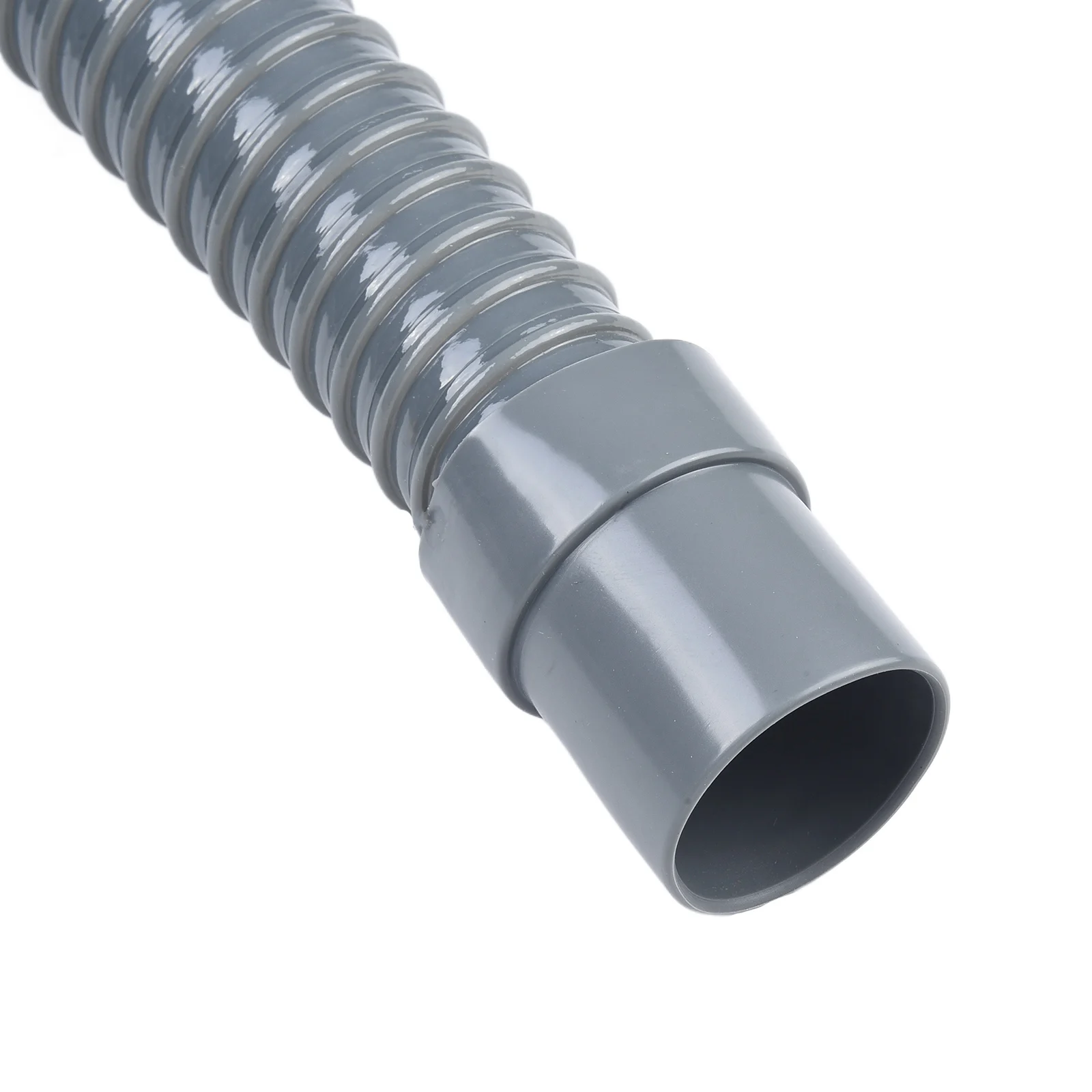 Compatible avec diverses sorties de joint flexibles Mm Note de drainage d'eau efficace Spécifications de drainage efficaces