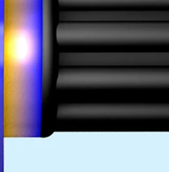 

1Pair Universal Aluminum Alloy Motorcycle Handlebar End Plug Trim Cover Motorbike Corrosion Resistant Handlebar End Accessories