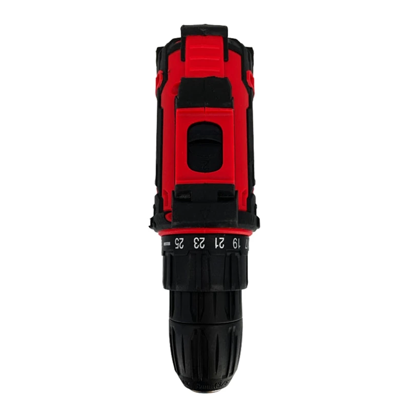 

Электрическая дрель 16,8 В, электрическая отвертка 30 Нм с бесщеточным двигателем, аккумуляторная литиевая электрическая дрель, электроинструменты