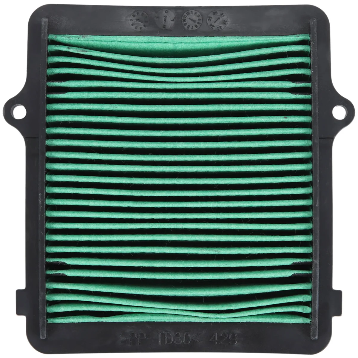 Motorcycle Filter Air Filter Elements for CRF1000L Africa Twin ABS 2016-2019
