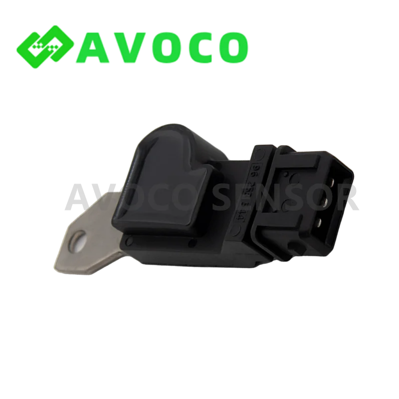 Oem# 96253544 Cam S…