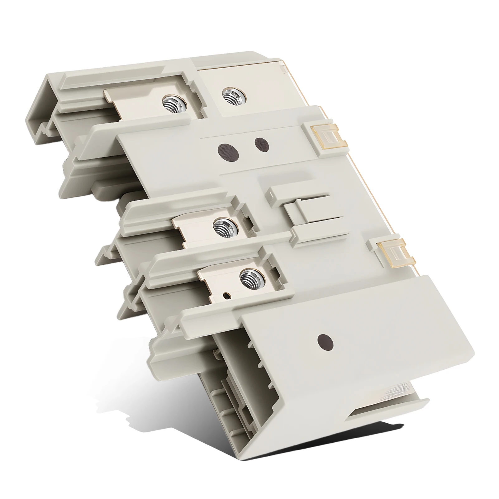 

826200C030 Блок плавких звеньев в сборе для автомобилей Toyota Tundra Sequoia Landcruiser и Lexus LX570