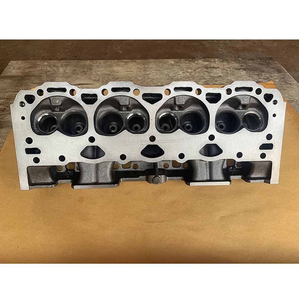 Brand New Aluminum … - image