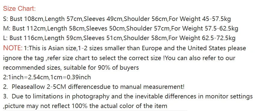 سترة نسائية من الصوف الطبيعي 100% من AYUNSUE 2025 سترة جديدة من فرو الضأن برقبة على شكل حرف v ملابس نسائية قصيرة جديدة في ملابس خارجية Ropa Para Mujer