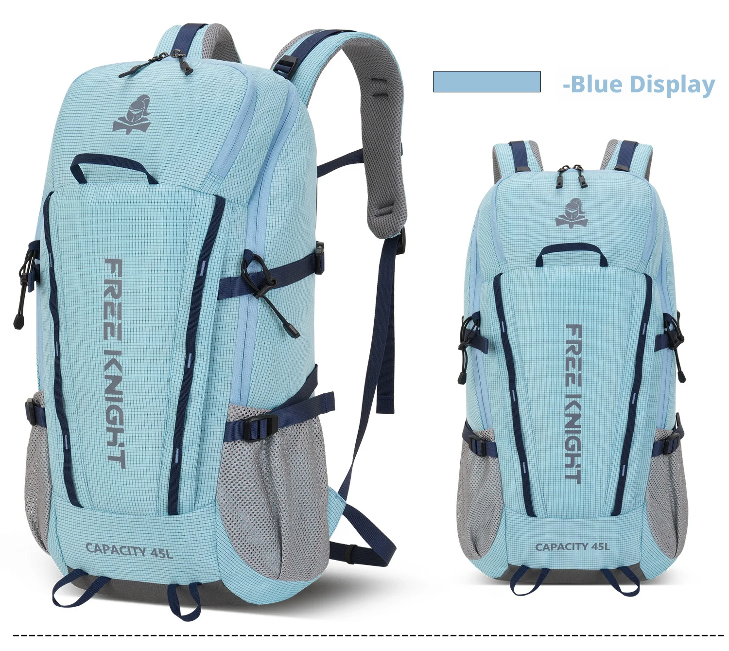 chinese laundry mini backpack Eli Nylon Рюкзак Nike NIKE AURALUX Color:Off White smiley-collab Crafted from premium nylon