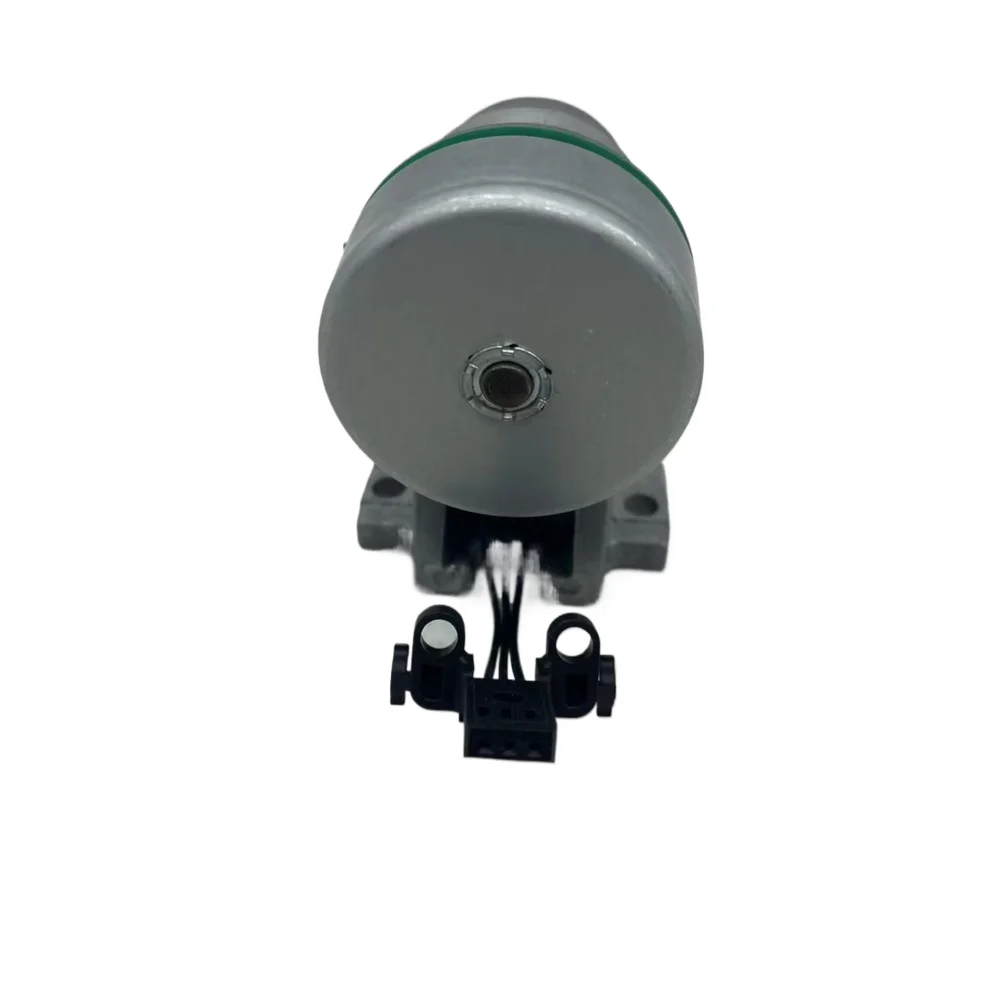1927081 1979873 Factory Wholesale SCR Urea Pump Drive Motor 351256 Dosing Pump Drive Motor