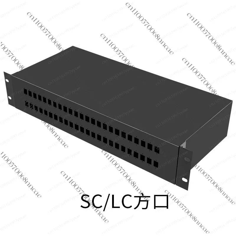 8チャンネルバッテリー充放電テスター-20v-10a、ラップトップリチウムイオンバッテリーパックサイクル寿命アナライザー（pcソフトウェア付き）