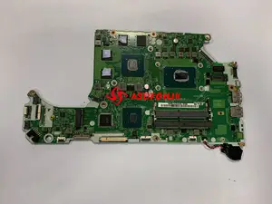 Acer An515 52 Motherboard - AliExpress