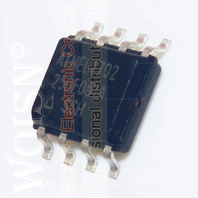 1pcs-20pcs TO-220 BDW93 BDW93C