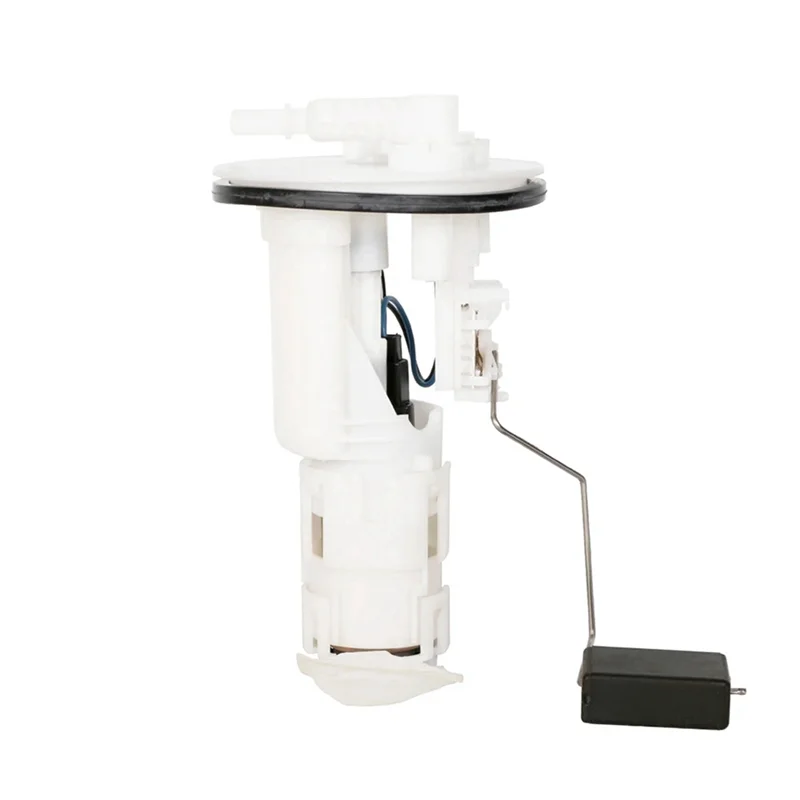 

23210-B1010 101961-9421 Fuel Pump Assembly Pump Automotive For Toyota Replacement Accessories