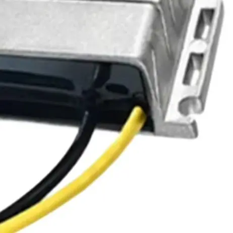 12V 40A DC DC Converter 20-90V Step Down Power Supply IP68 Waterproof Voltage Regulator For Industrial LED Driver