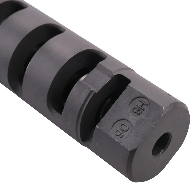AEF2-1 PCS Camshaft VVT Variable Timing Control Valve Solenoid Part Number MR984259 Parts For Smart Forfour 2004-2006