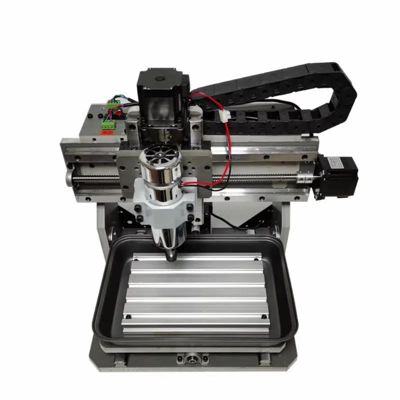 Numerical control router 3040 4060 engraving drilling milling machine wood engraving machine numerical control router cutting