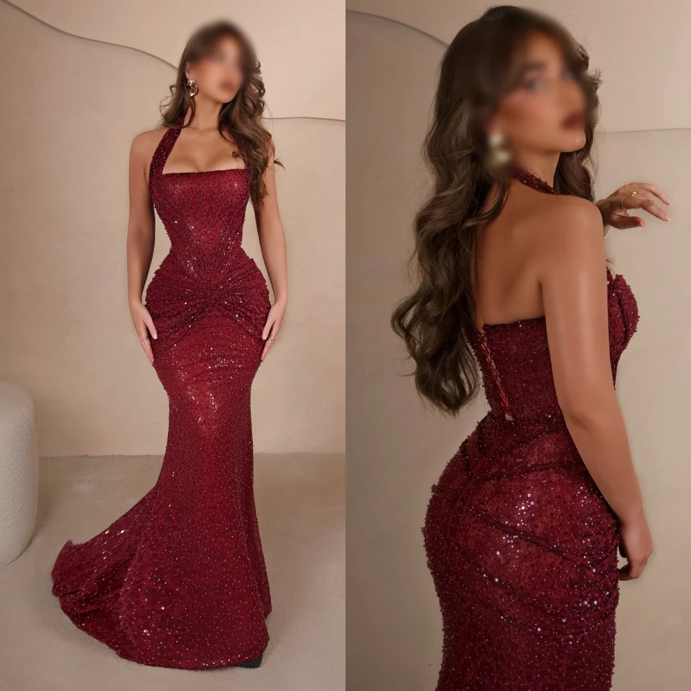 #27 Bespoke Wedding Dresses List of Top Picks