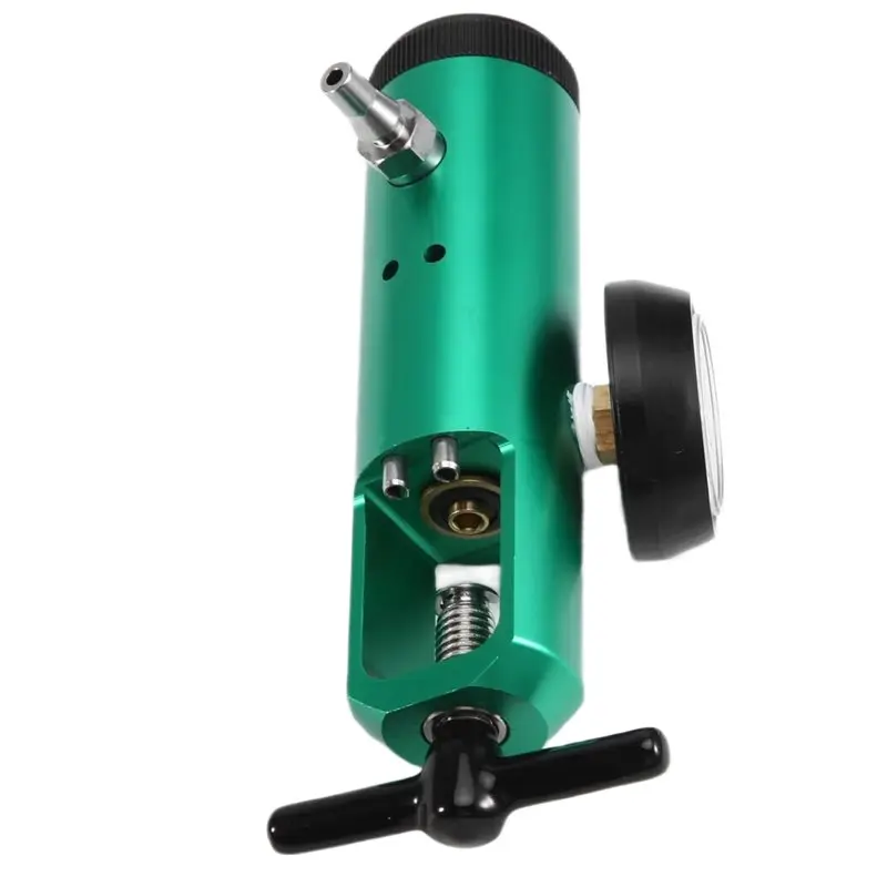 n35r-pediatric-oxygen-regulator-0-4-lpm-for-cylinder-tank-for-cga-870-standard
