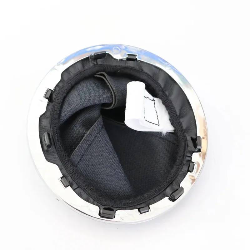 

Подходит для FIAT 500 2007 года: пылезащитный чехол для рычага переключения передач, кожаный чехол, чехол для дополнительного рычага, защитный чехол.