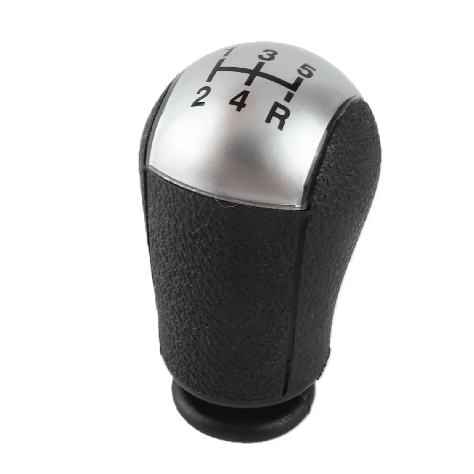 

5 Speed MT Gear Stick Shift Knob For Focus Mondeo MK3 New 5 Speed MT Gear Stick Shift Knob Shift Knob