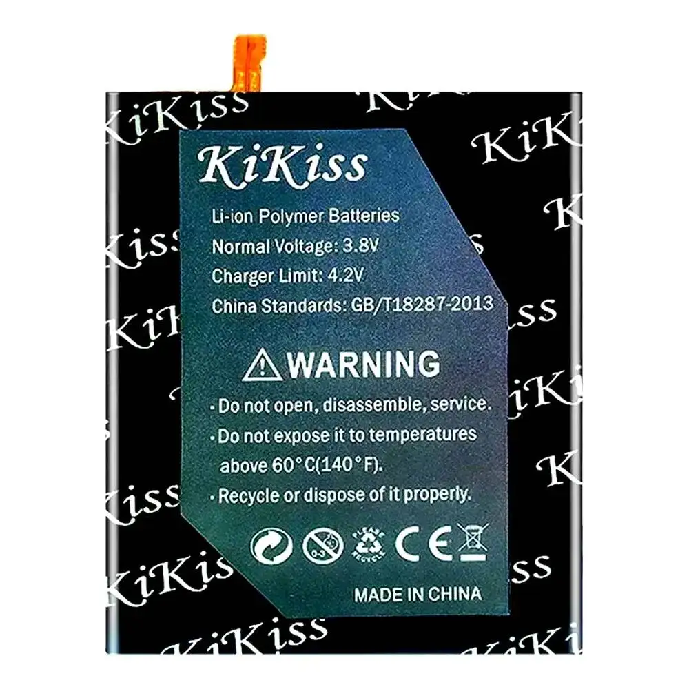 For Samsung Galaxy S21 5G SM-G991B DS G991U EB-BG991ABY 4800Mah Mobile Phone Battery Stable