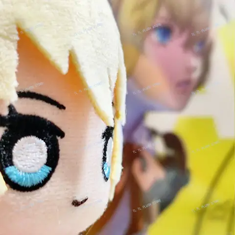 10 best sales व्यक्तित्व आलीशान - №6