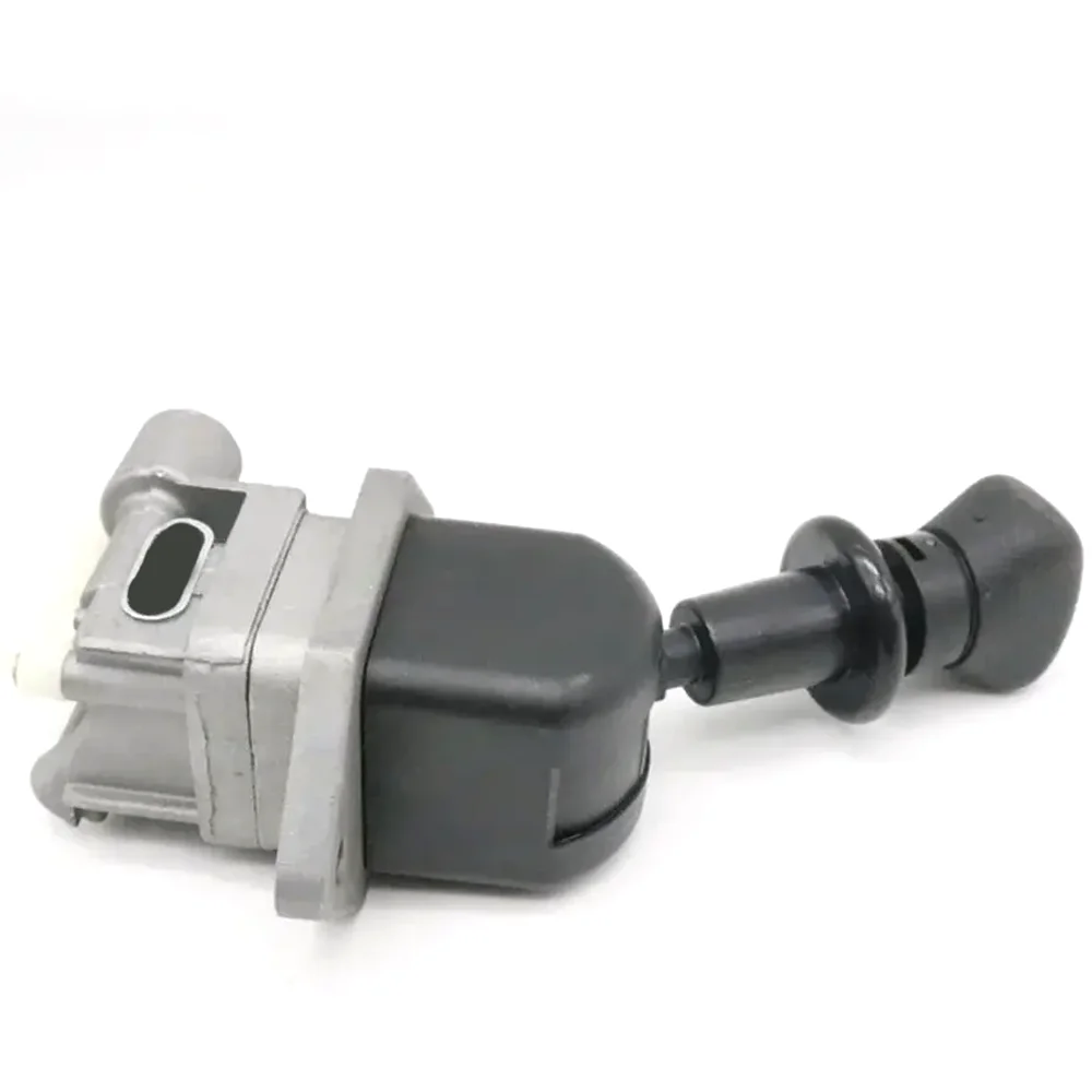 Parking Hand Brake Control Valve For Wabco DAF For MAN Truck F2000 L2000 TGA TGL TGM TGS TGX Scania Wabco