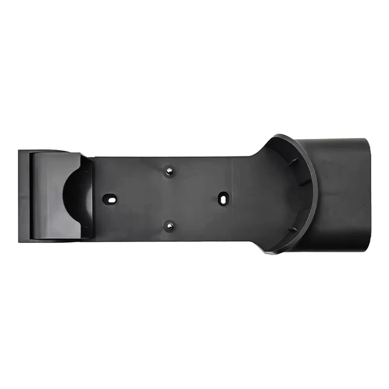 B89B-support de charge pour Dreame T20 T10 T30 R10 R20 V16pro V12S V16S V15 accessoires pi�ces d'aspirateur