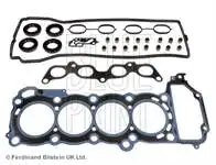 Store code: ADN162167 for cover gasket set MICRA K12 02 10