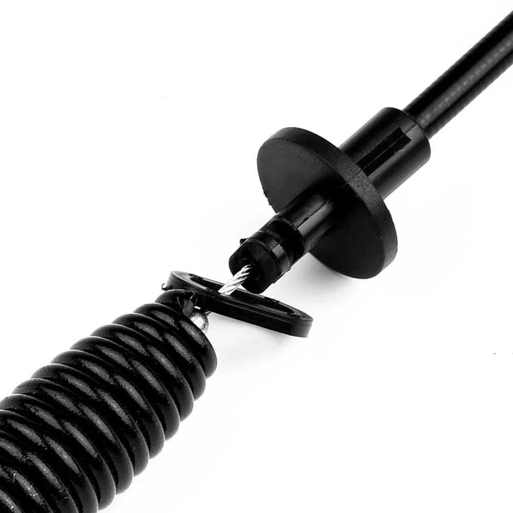 Replacement Cable for EFCO Lawn Tractors Compatible with Formula 108/17 5H 92/15 5H 74604173D 74604173E 74605140