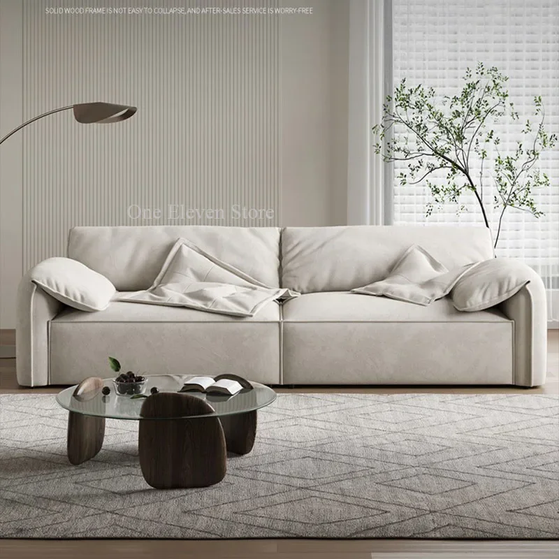 Office Sofas Individual Sleeper Designer Furniture Bedroom Salas Y Sofas Muebles Living Room Corner Nordic Convertible Bed