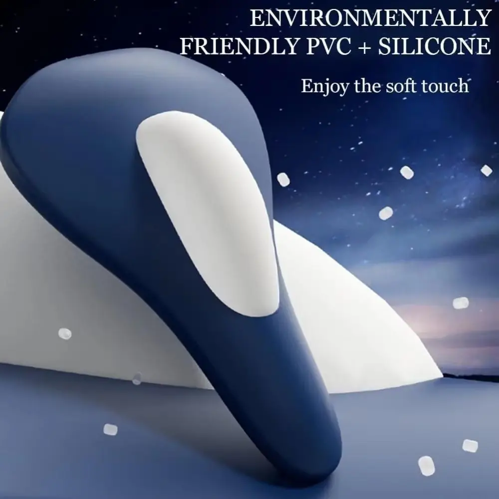 كيجل ممارسة PC مدرب العضلات الشرج رفع ممارسة أداة للجنسين الحوض الطابق جهاز تدريب العضلات المثانة المدرب USB #3