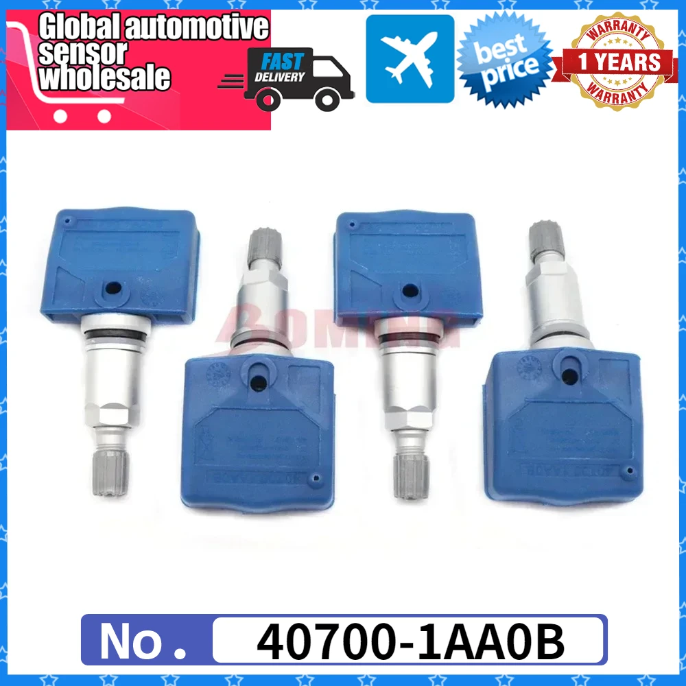 sensor-de-presion-de-neumaticos-tpms-4-unids-lote-40700-1aa0b-para-nissan-altima-frontier-gt-r-juke-murano-rogue-xterra-315mhz-40700-1aa0d