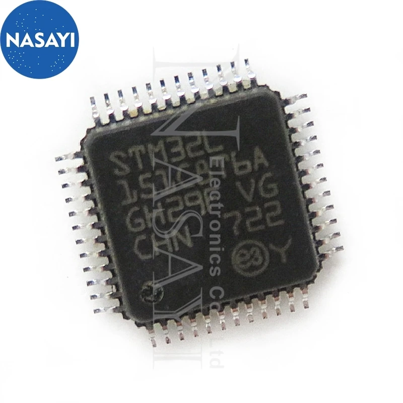 STM32F407VGT7 PI5C3383Q PI5C3383 ES1938S ES1938S SN74LVC4245ADBR SN74LVC4245 LJ245A TSUMV39LU TSUMV39 VND5025AK VND5025