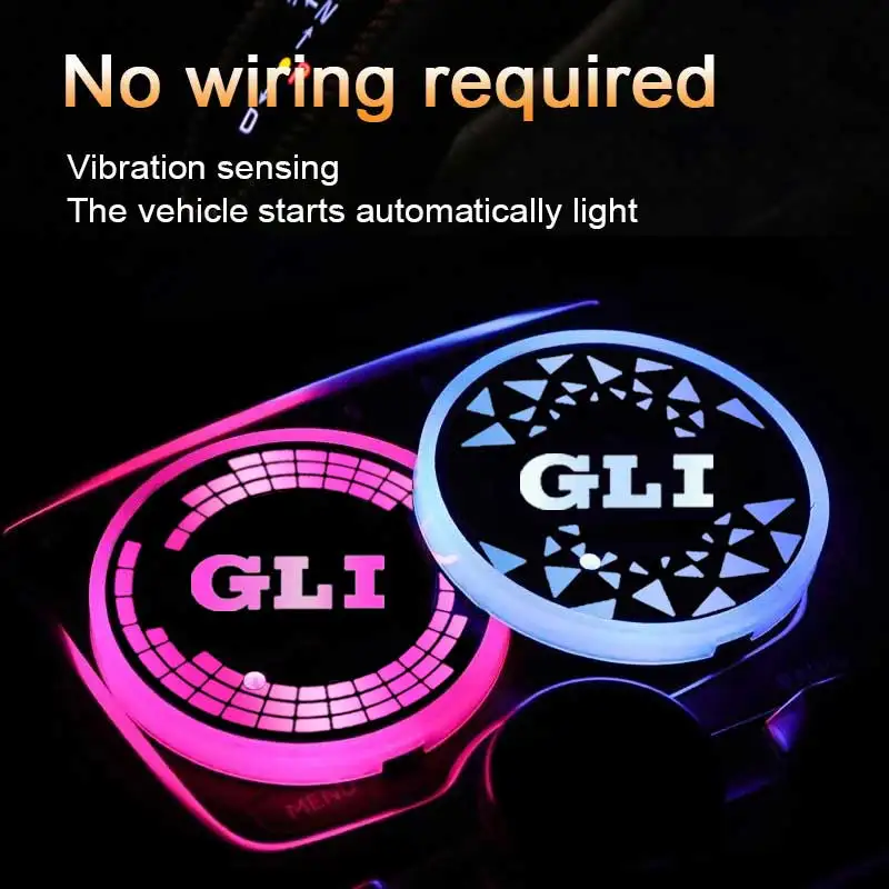 2026 Hot For Vw Vol…