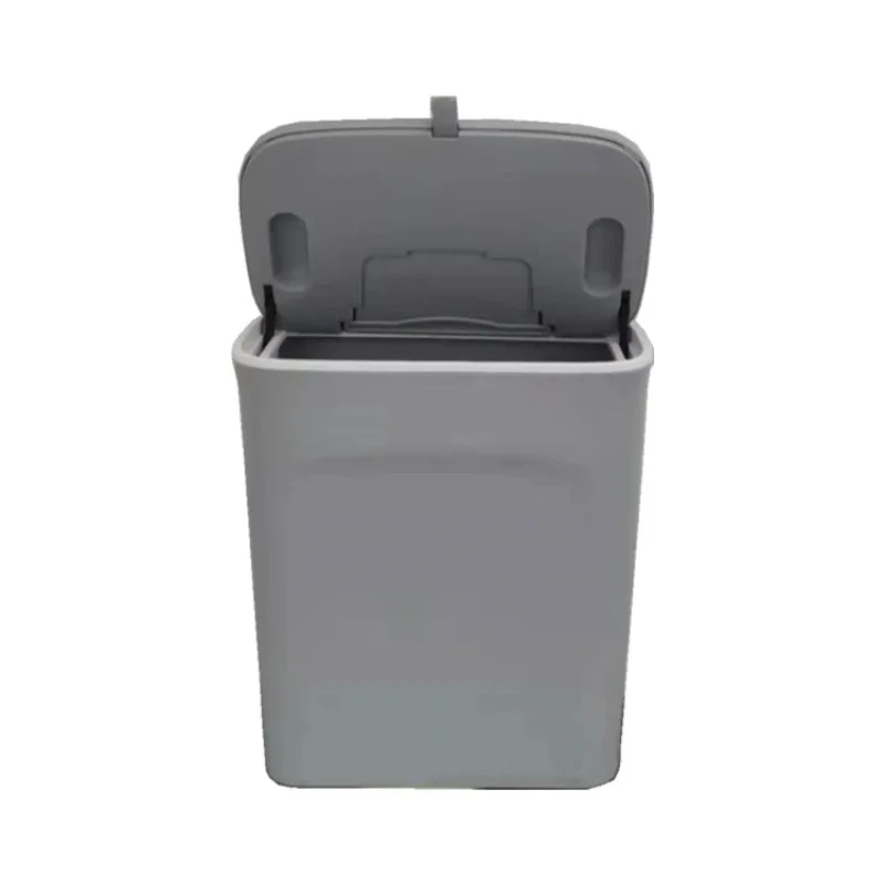 Aluminium Frame 600*1810 Europese Stijl Radius Hoek RV Caravan Camper Toegangsdeur Met Schermslot & Gehard Glas