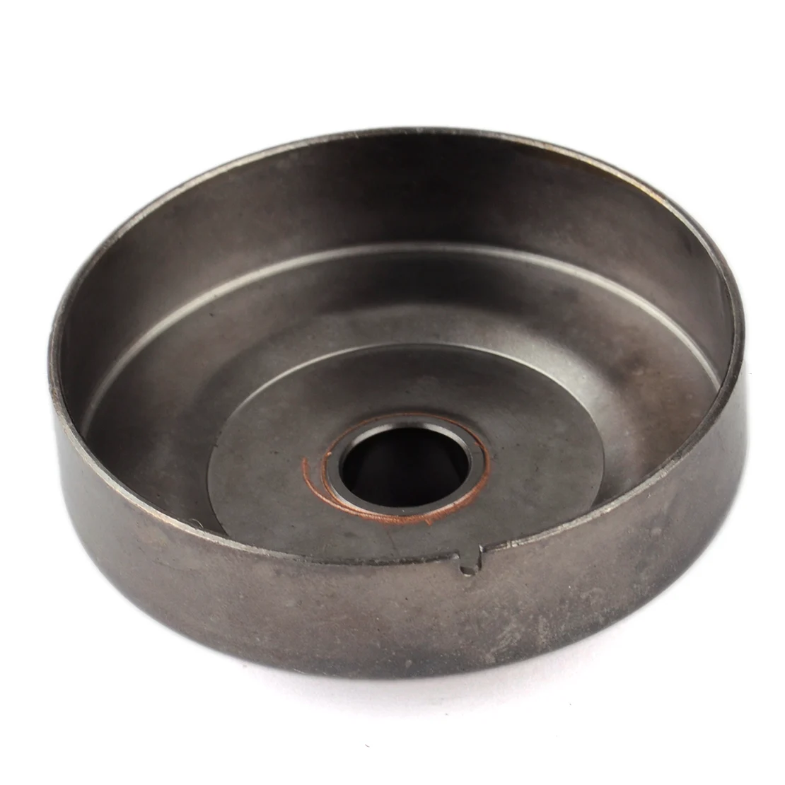 LETAOSK 7T Clutch Drum Sprocket 1121 640 2004 Kit & Bearing For 9512 933 2260 Fit for Stihl 026 MS260 024 MS240 Chainsaw