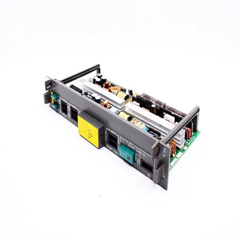 En buenas condiciones Placa de alimentación A16B-1212-0871 En stock