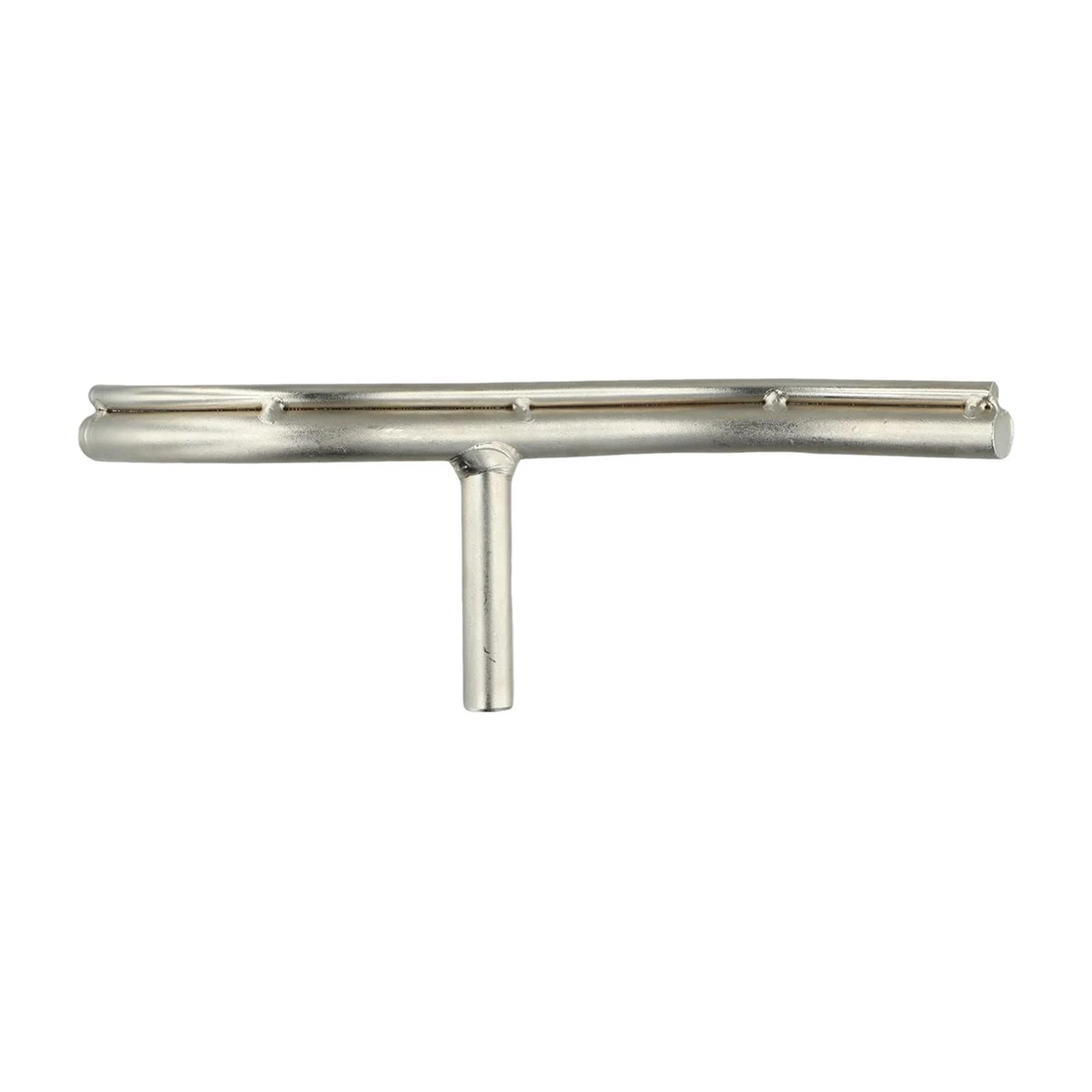 النجارة مخرطة أداة الراحة مكافحة الصدأ العمود قطر حزمة المحتوى مخرطة منحنية أداة الراحة وعاء على شكل خاص #5